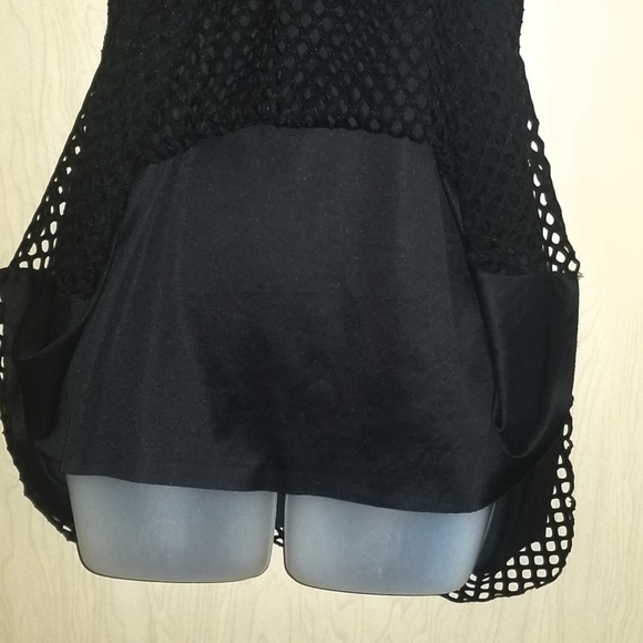 EUC⭐A-Line tunic - Picture 3 of 8